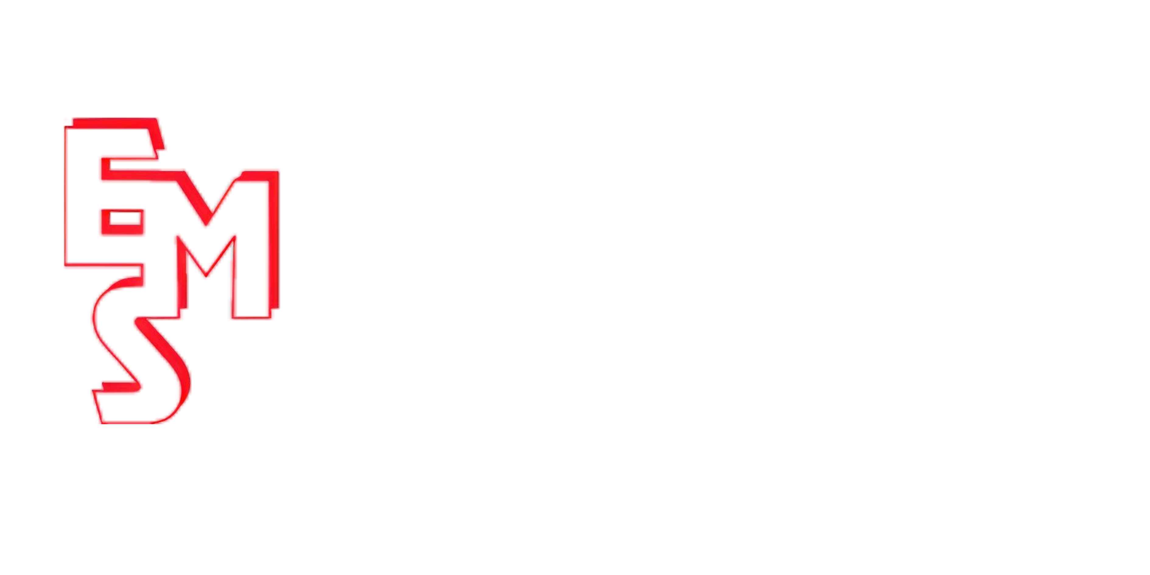 Ems Handel en verhuur